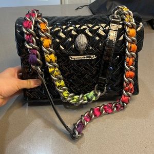 Kurt Geiger Purse